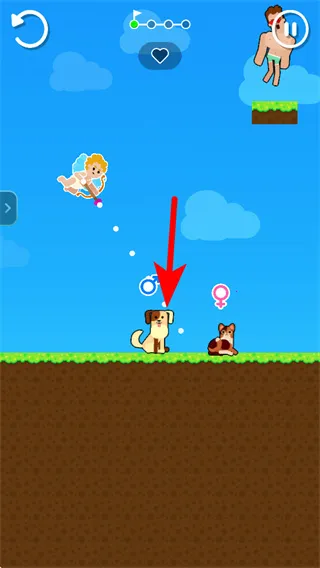 �����ӽ�ģ����2026���°汾