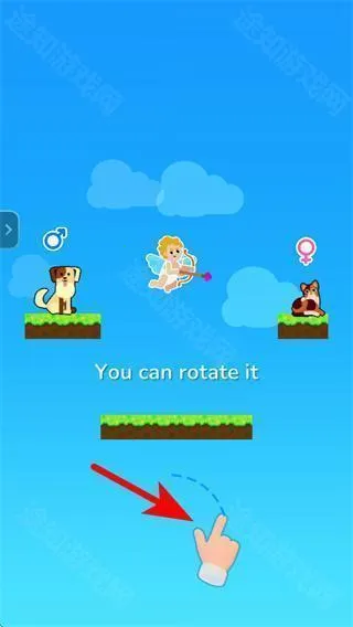 �����ӽ�ģ����2026���°汾