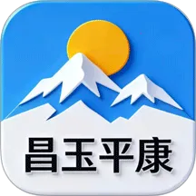 ����ƽ����׿���ֻ���