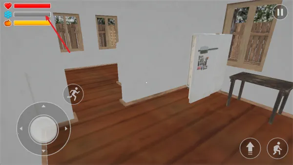 �ҵĶ�������