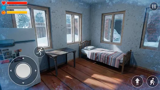 �ҵĶ�������v0.5 ��Ѱ��ͼ0