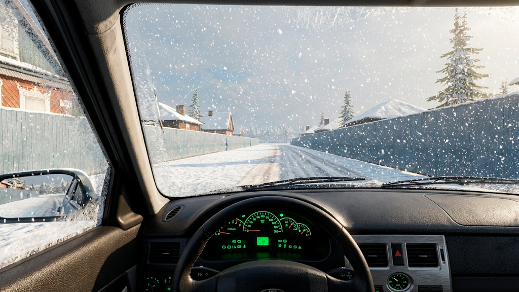 �ҵĶ�������v0.5 ��Ѱ��ͼ1