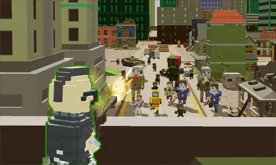 ����ǹ�ֽ�ʬ��2026���°汾v0.2 ��Ѱ��ͼ1