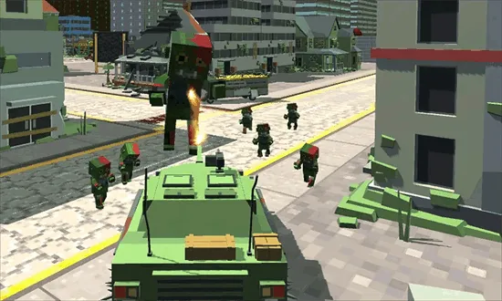 ����ǹ�ֽ�ʬ��2026���°汾v0.2 ��Ѱ��ͼ2