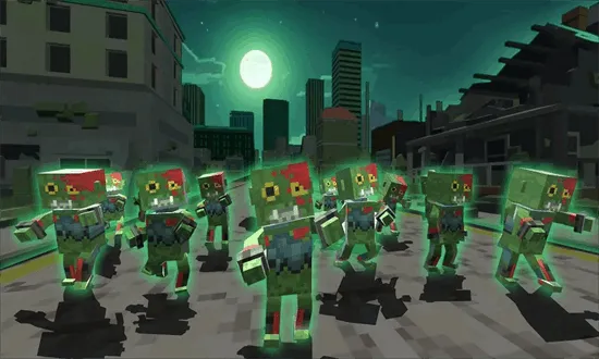 ����ǹ�ֽ�ʬ��2026���°汾v0.2 ��Ѱ��ͼ0