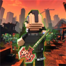 ����ǹ�ֽ�ʬ��2026���°汾