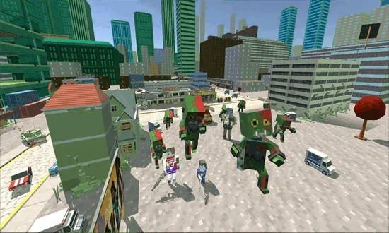 ����ǹ�ֽ�ʬ��2026���°汾