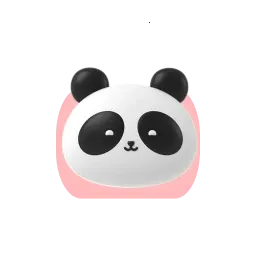 ������2026�ٷ����°汾