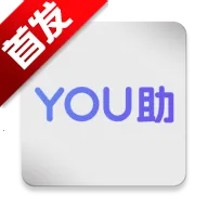 You����׿���ֻ���