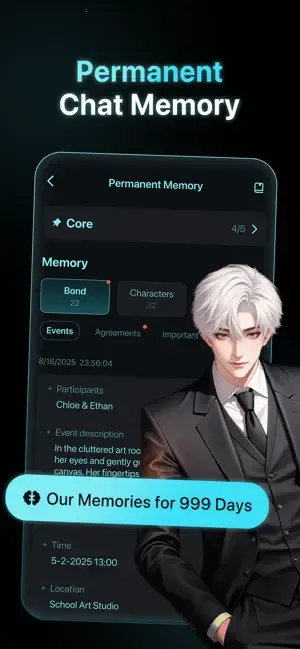 SoulTalkv1.0.3 ��Ѱ��ͼ1