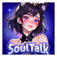 SoulTalk