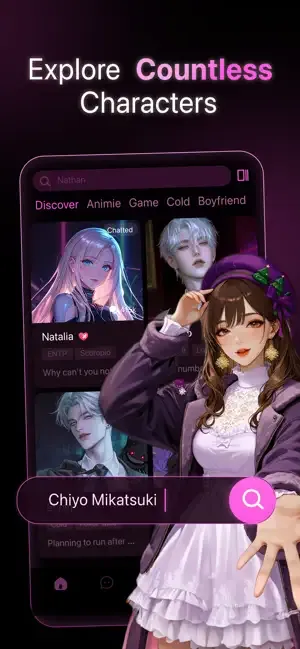 SoulTalkv1.0.3 ��Ѱ��ͼ3