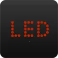 LedArt-Lite2026�ٷ�����