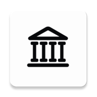 Bayt����2026���°汾