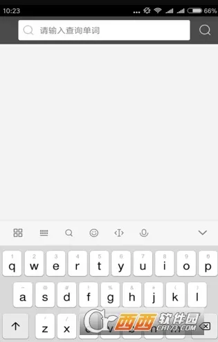 ���ܷ����v3.2.0.0 ��׿���ͼ0