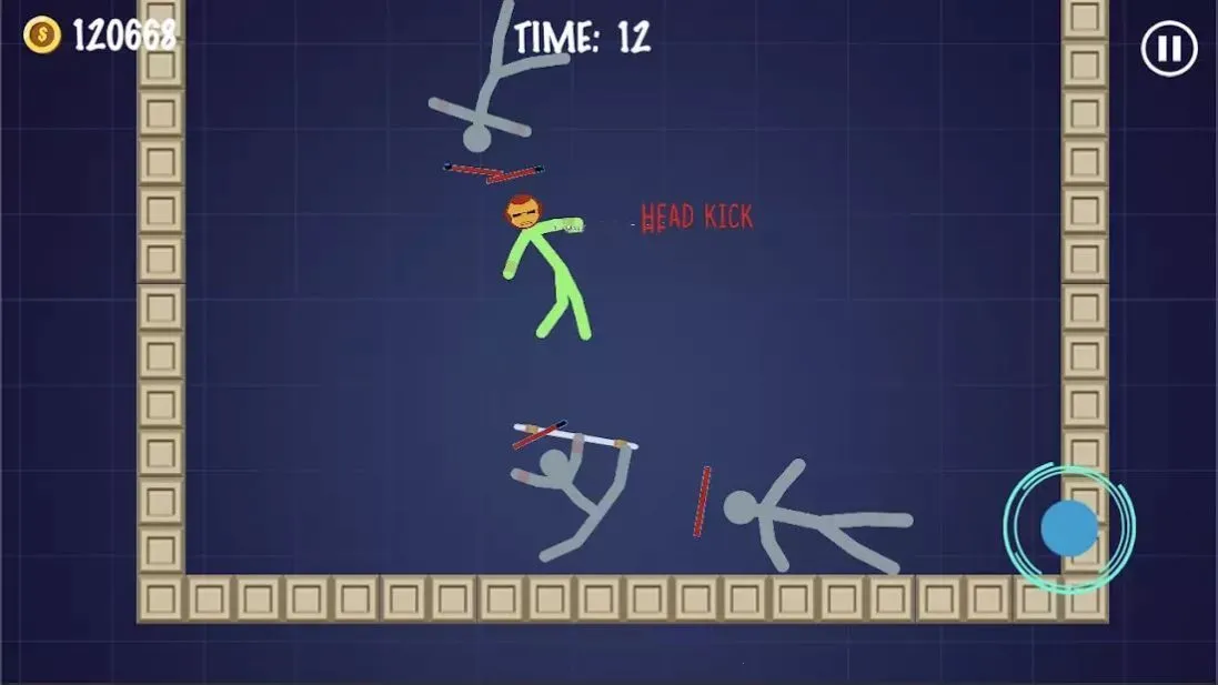 �������ʿ�Ծ�ս��v1.3 ��Ѱ��ͼ3