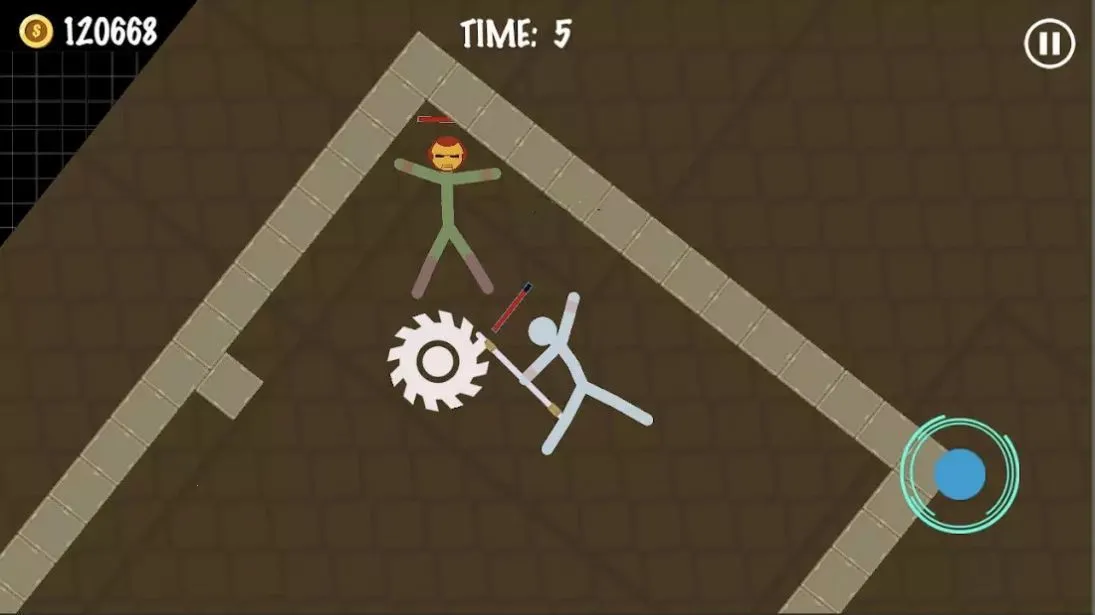 �������ʿ�Ծ�ս��v1.3 ��Ѱ��ͼ2