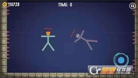 �������ʿ�Ծ�ս��v1.3 ��Ѱ��ͼ1