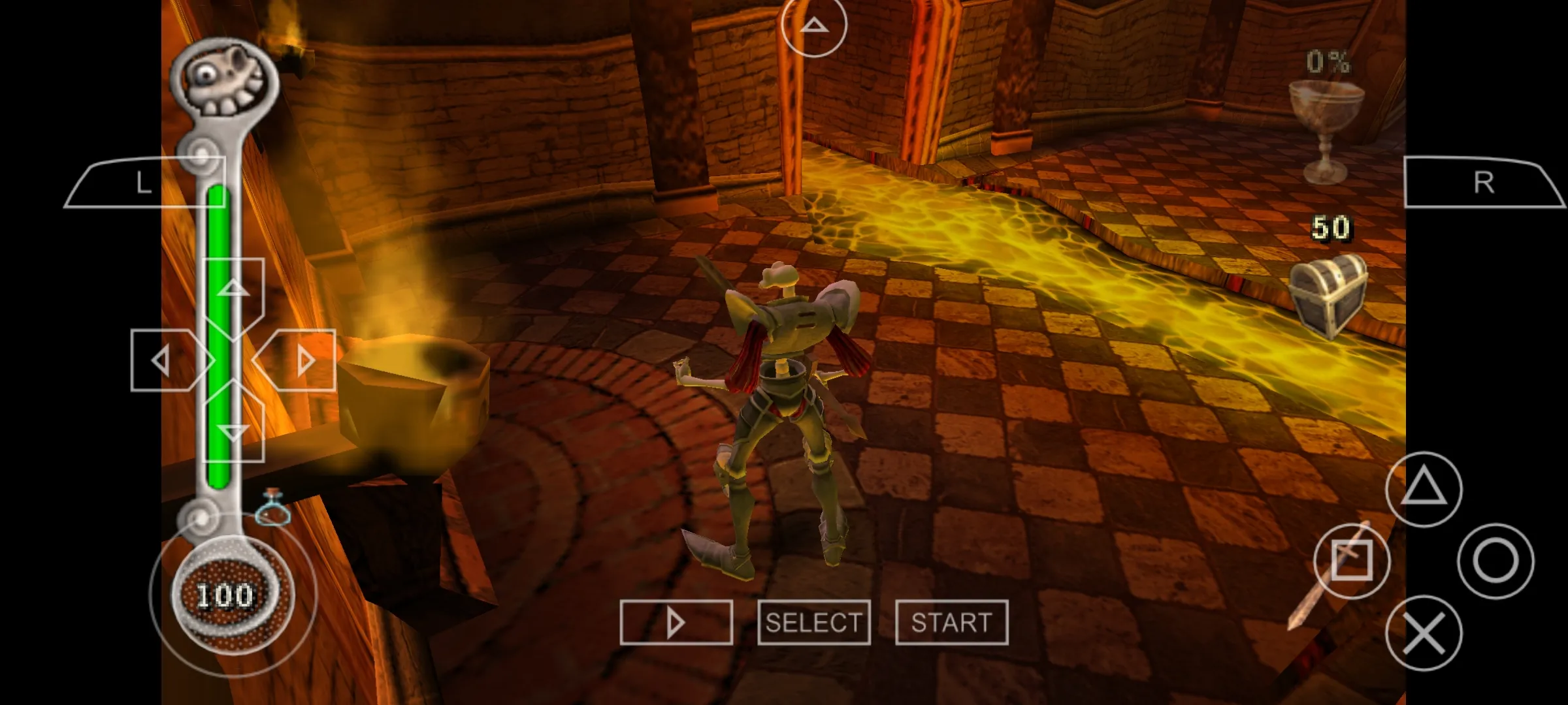 ������ʿ����vandroidoyunclub �ֻ����ͼ0