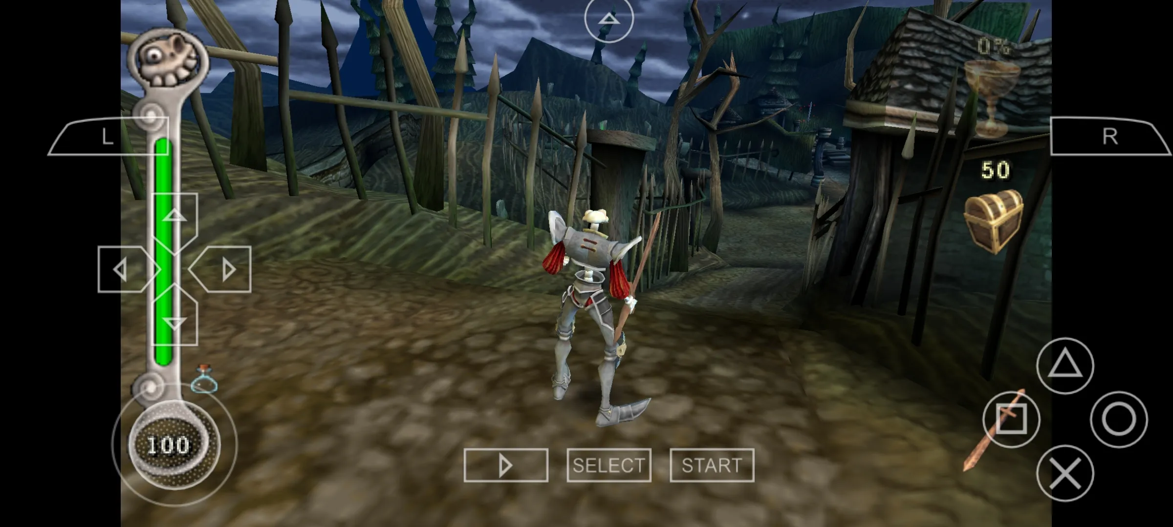 ������ʿ����vandroidoyunclub �ֻ����ͼ3