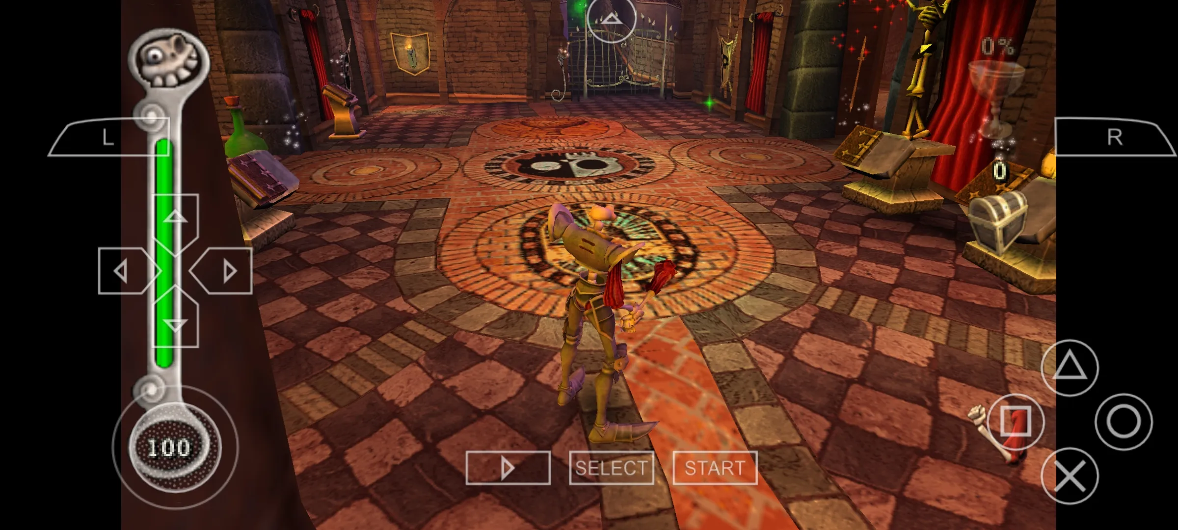 ������ʿ����vandroidoyunclub �ֻ����ͼ2