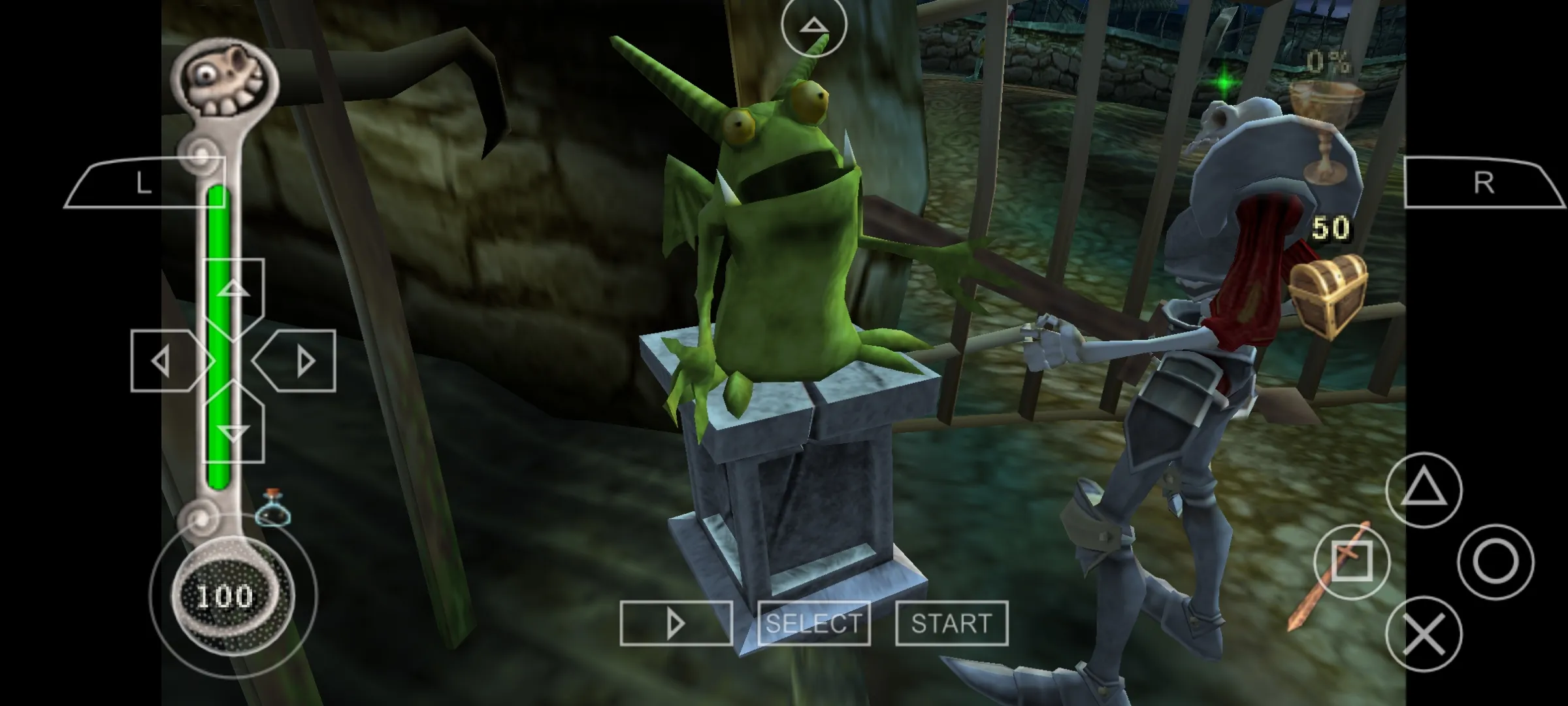 ������ʿ����vandroidoyunclub �ֻ����ͼ1