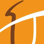 ǧ��2026���°汾