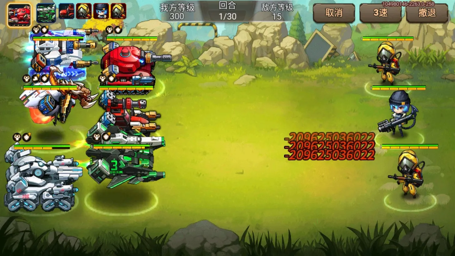 �Ͻ����2026�ٷ�����v2.5.61 ��Ѱ��ͼ1