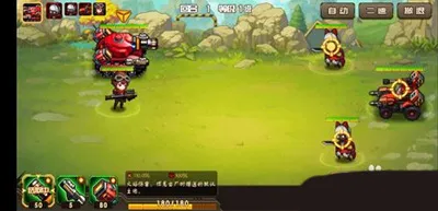 �Ͻ����2026�ٷ�����