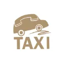 ���PLUS2026���ذ�װ