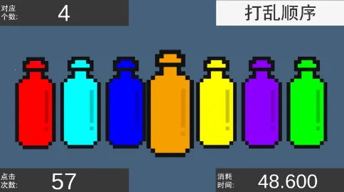 �ʺ�ƿ��2026�ٷ����°汾