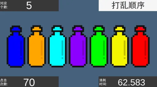 �ʺ�ƿ��2026�ٷ����°汾