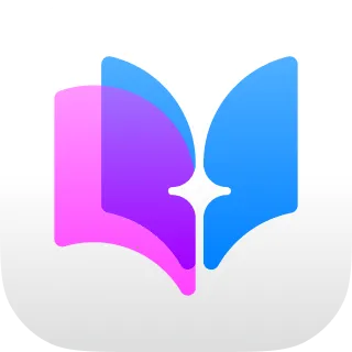 ˹��������ⰲ׿���ֻ���