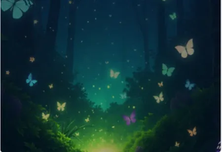 ����ڤ������