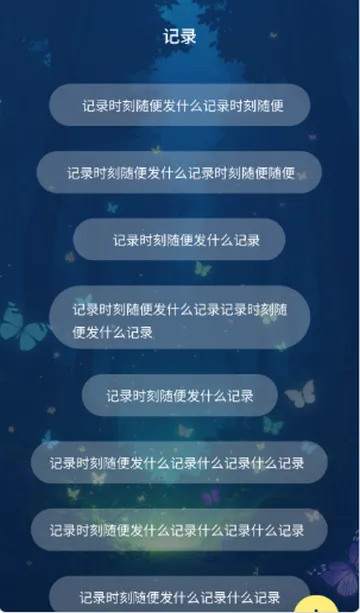 ����ڤ������