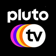 Pluto TV��׿���ֻ���