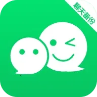 �����¼΢����2026�ٷ�����