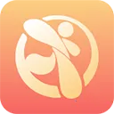 �����㼣�����ֻ���