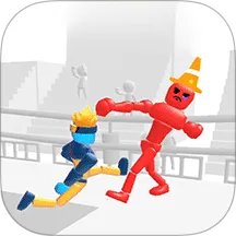 ������ʦ��׿���ֻ���