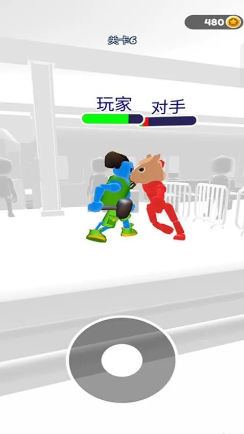 ������ʦ��׿���ֻ���