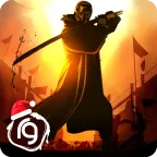 �ĵعھ�2026���°汾