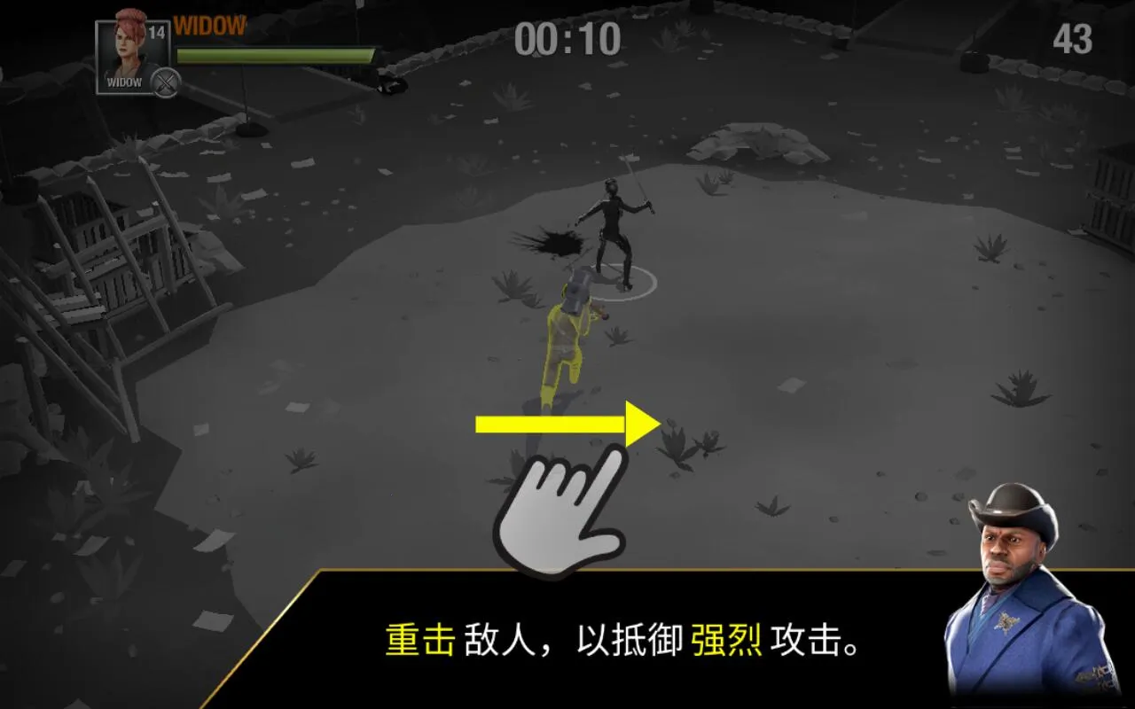 �ĵعھ�2026���°汾