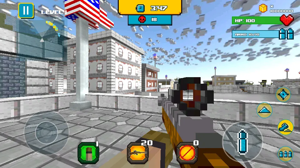 �ѻ�������ս2026���°汾v1.118 �ֻ����ͼ2