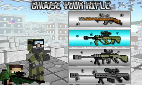 �ѻ�������ս2026���°汾v1.118 �ֻ����ͼ0