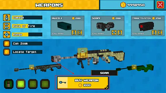 �ѻ�������ս2026���°汾