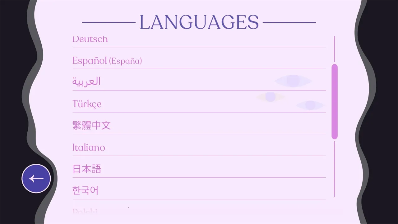 ��˹������֮��2026�ٷ����°汾v1.5.4246 ��Ѱ��ͼ0