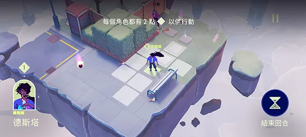 ��˹������֮��2026�ٷ����°汾