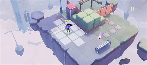 ��˹������֮��2026�ٷ����°汾v1.5.4246 ��Ѱ��ͼ3