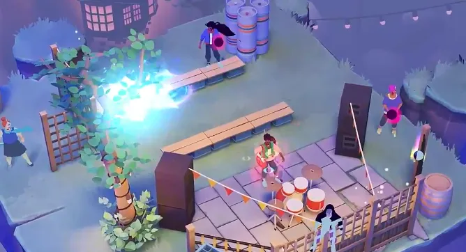 ��˹������֮��2026�ٷ����°汾