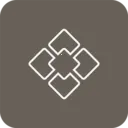 SEYO AP�����ֻ���